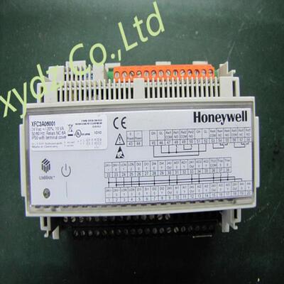 议~XFC3A06001