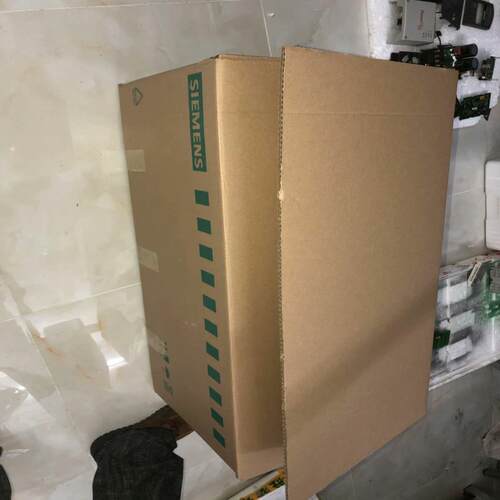 （设备配件）变频器6SE6430-2UD34-5eb0 6se6430-