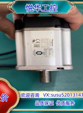 伺服电机MSMF042L1U2M片功能议价