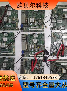 大厂友达AUO原装15寸G150XTN020显示屏主板