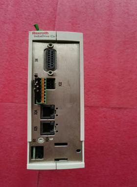 （设备配件）02HCS01.A-B-----W0009ETENN-1EC