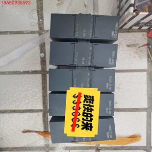 de16西门子DE16西门子288-2DE16-0AA0 西