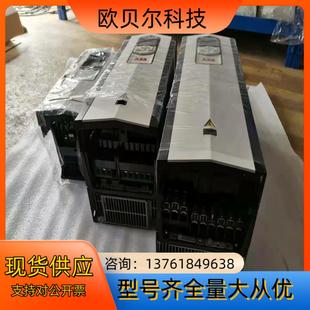 02A4 03A304 ABB变频器ACS880
