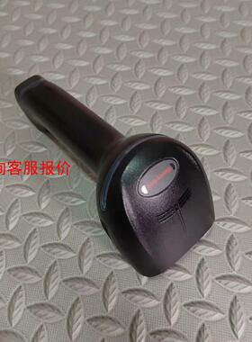 【环球】霍尼韦尔扫描枪1900GHD-2 高密版  可以扫描各种二维