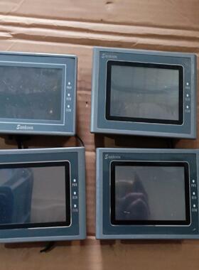 （请询价）SK-043A/SK-043EA/SK-043FE拆机显控触