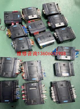 （请询价）PLC、品牌型号、H1U-1208MT-XPH1S-12议价