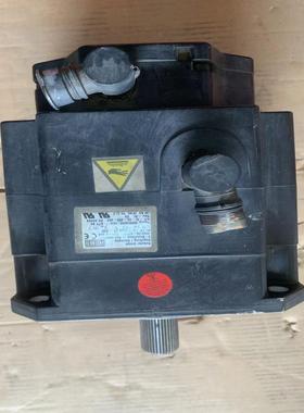 （设备配件）8FK6100伺服电机1Z库卡-ZZ9-1-KUKAAF91