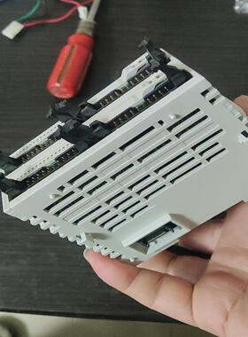 fx5-c32ex/d fx5+c32eyt/d以及c32e（憨憨电子）