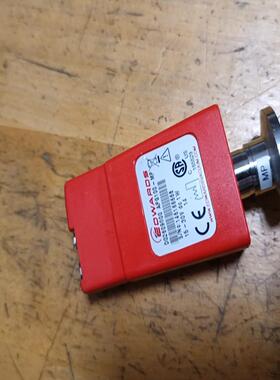 [德峰]爱德华APG100-MP