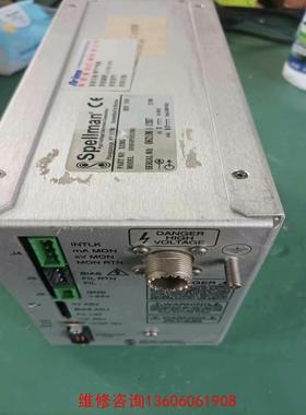 （请询价）美国Spellman/斯派曼X3385议价