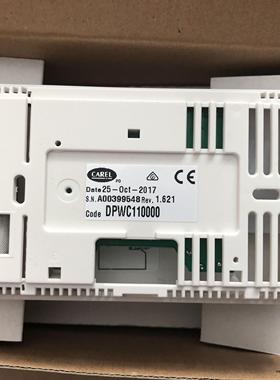 机房空调温湿度传感器卡乐传感器 ASWC110000:DPWC110000议价