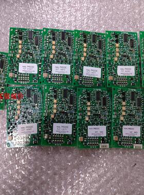 VEXTA东方驱动PMD03C 有47个，成色很新，功能完好
