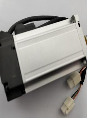 全新 HCFA禾川SV-X3系列伺服电机SV-X3MH040