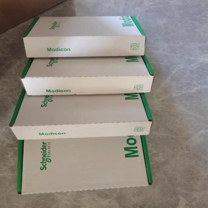 ILM0702P12F0000，伺服电机全新原装正品，