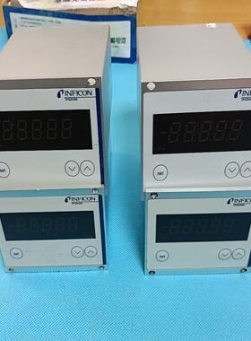 英福康PGD400真空计显示器  英福康真空计显示器  英福