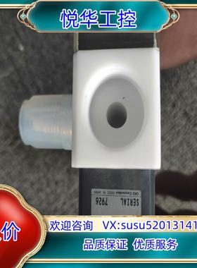 CKD原装正品GAMD01-X0415议价议价