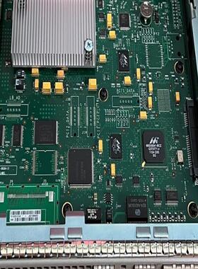 思科 ASR1000-RP1 用于ASR1004/1006系