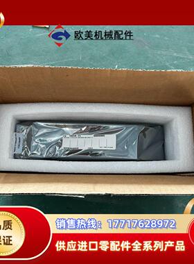 NI cDAQ-9178议价