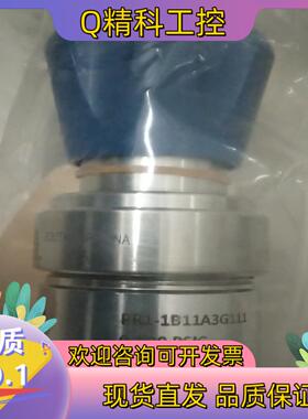现货全新GO减压阀PR1-1B11A3G111换