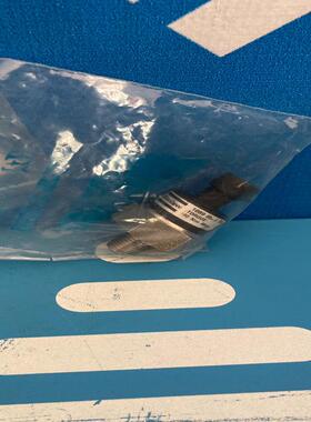 [德峰]阿特拉斯喷油机压力传感器老款1089057578