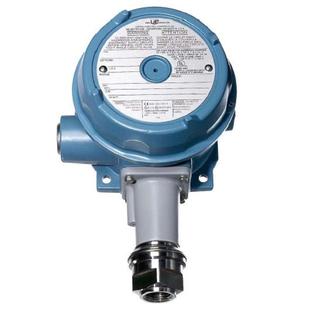 147 UE压力开关UE差压开关UE温度开关H402K 457 456 559 455