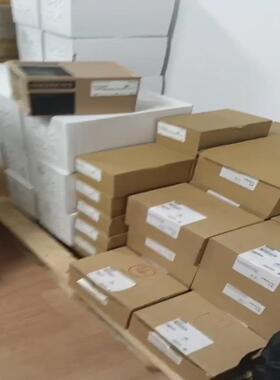 （设备配件）7ML5034-1АА01已经停产用7ML6003-1AC0