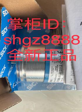 ATM60-A1A12X12 ATM90-PTG13X11SICK编码器议价