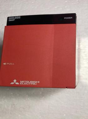 电源模块Q62P，全新无装，全新功能，拍下。