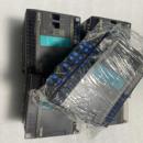 32MNT2 FBS 永宏PLC 询价