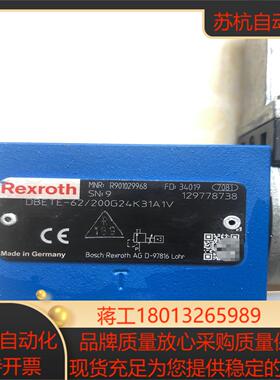 R901029968DBETE-62200G24K31A