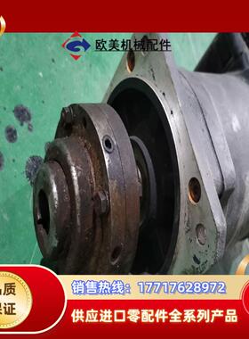 安川电机，SGDB-30ADB，USASGM-30E，拆议价