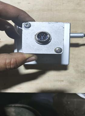 [德峰]Ws17kt-1500-420a-l10