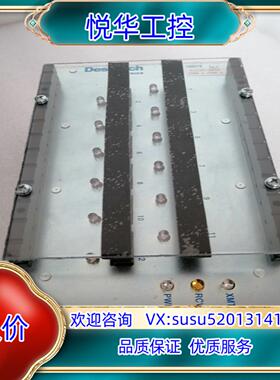 原装despatch电流互感器199978，议