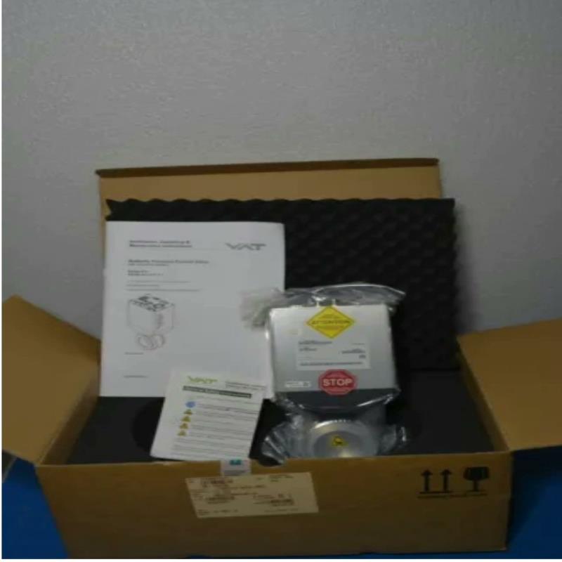 0190-44066 / THROTTLE VALVE DN