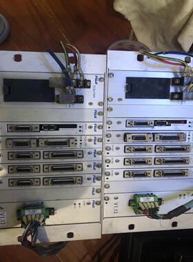 {雅致机械商行}Fi-DC40W Power Supply Module F