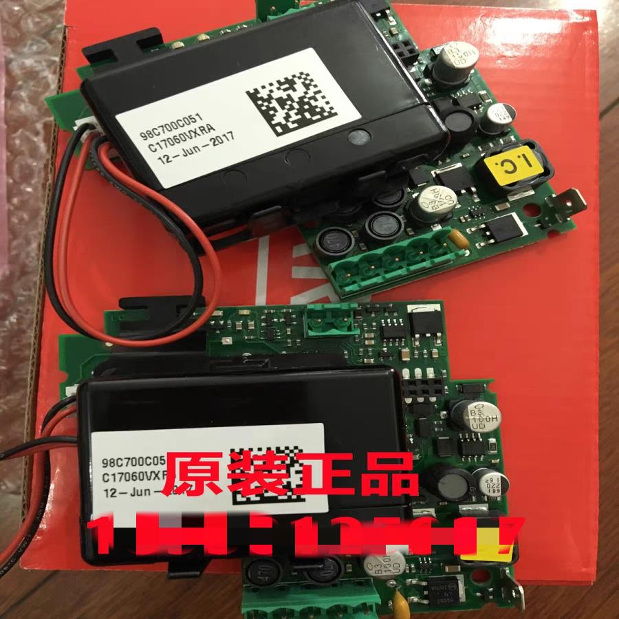 技术支持意大利卡乐温控器98C700C051 C17060VXR议价