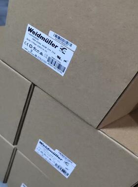 [德峰]PRO ECO3 480W 24V20A订货号：146955