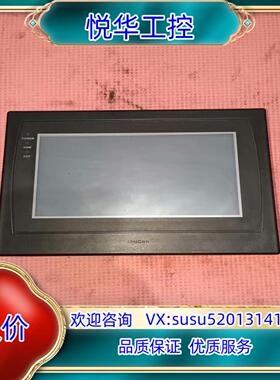 UniCon永宏触摸屏HU070L-00议价