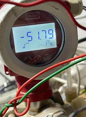 [德峰]DMP305X LEEC 变送器 功能好 实物拍摄