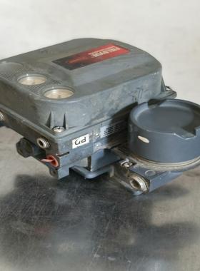 （设备配件）fisher智能 DVC6030版本PD