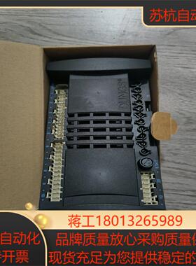 冬斯MPA5111  V11