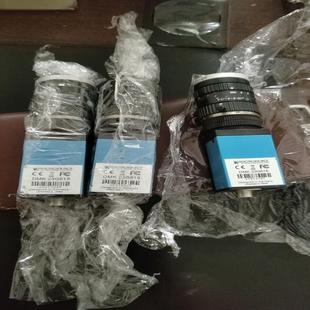 映美精相机DMK 23G618