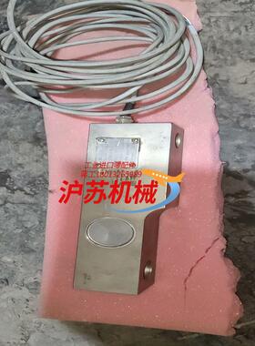 Z7AD1-10T德国HBM传感器