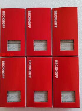 LC5100德国原装正品BECKHOFF倍福模块LC5100