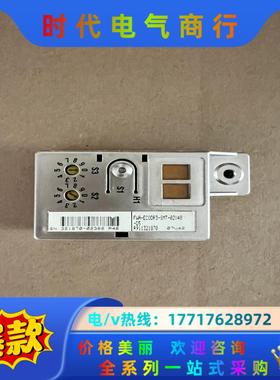 FWA-ECODR3-SMT-02V48-D5 力士乐伺服驱议价