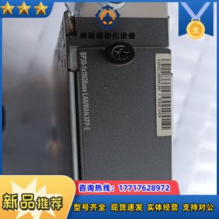 LAN ME60 BP20 110GBase WAN