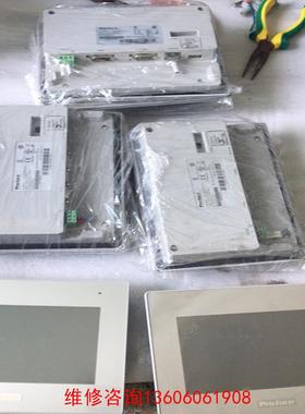 （请询价）普洛菲斯触摸屏PFXGP4402WADW议价
