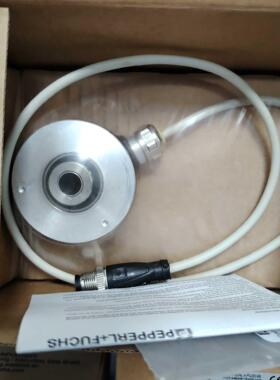 【汇生 】倍加福RHI58N-OAAYYR31N-05000编码器【议价】