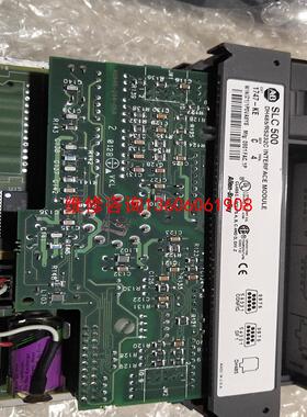 （请询价）1747-KE议价