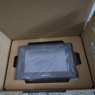 GP2400 24V TC41 普洛菲斯触摸屏GP2401